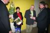 Foto vom Album: Neujahrsempfang des Amtes Neustadt (Dosse) am 13.01.2011