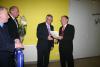 Foto vom Album: Neujahrsempfang des Amtes Neustadt (Dosse) am 13.01.2011