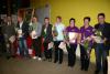 Foto vom Album: Neujahrsempfang des Amtes Neustadt (Dosse) am 13.01.2011
