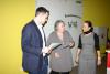 Foto vom Album: Neujahrsempfang des Amtes Neustadt (Dosse) am 13.01.2011