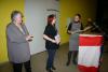 Foto vom Album: Neujahrsempfang des Amtes Neustadt (Dosse) am 13.01.2011