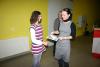 Foto vom Album: Neujahrsempfang des Amtes Neustadt (Dosse) am 13.01.2011