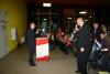 Foto vom Album: Neujahrsempfang des Amtes Neustadt (Dosse) am 13.01.2011