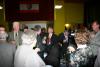 Foto vom Album: Neujahrsempfang des Amtes Neustadt (Dosse) am 13.01.2011