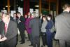 Foto vom Album: Neujahrsempfang des Amtes Neustadt (Dosse) am 13.01.2011