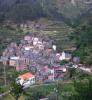 Foto vom Album: Donis Portugal
