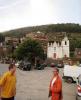Foto vom Album: Donis Portugal