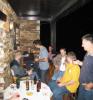Foto vom Album: Donis Portugal