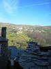 Foto vom Album: Donis Portugal