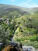 Foto vom Album: Donis Portugal
