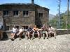 Foto vom Album: Donis Portugal