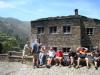 Foto vom Album: Donis Portugal