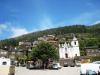 Foto vom Album: Donis Portugal