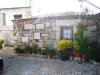 Foto vom Album: Donis Portugal