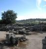 Foto vom Album: Donis Portugal