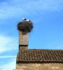 Foto vom Album: Donis Portugal