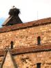 Foto vom Album: Donis Portugal