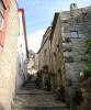 Foto vom Album: Donis Portugal