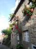 Foto vom Album: Donis Portugal