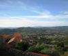 Foto vom Album: Donis Portugal