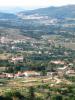 Foto vom Album: Donis Portugal