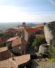 Foto vom Album: Donis Portugal