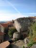Foto vom Album: Donis Portugal