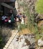 Foto vom Album: Donis Portugal