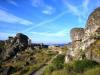 Foto vom Album: Donis Portugal
