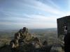 Foto vom Album: Donis Portugal