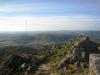 Foto vom Album: Donis Portugal