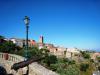 Foto vom Album: Donis Portugal