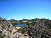 Foto vom Album: Donis Portugal
