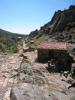 Foto vom Album: Donis Portugal
