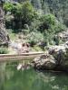 Foto vom Album: Donis Portugal