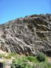 Foto vom Album: Donis Portugal