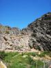 Foto vom Album: Donis Portugal
