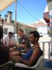 Foto vom Album: Donis Portugal
