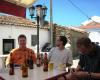 Foto vom Album: Donis Portugal
