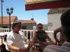 Foto vom Album: Donis Portugal
