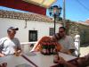 Foto vom Album: Donis Portugal
