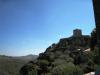 Foto vom Album: Donis Portugal