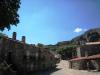 Foto vom Album: Donis Portugal