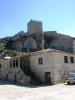 Foto vom Album: Donis Portugal