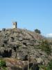 Foto vom Album: Donis Portugal