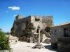 Foto vom Album: Donis Portugal