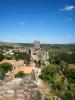 Foto vom Album: Donis Portugal