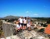 Foto vom Album: Donis Portugal