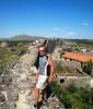Foto vom Album: Donis Portugal