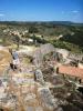 Foto vom Album: Donis Portugal